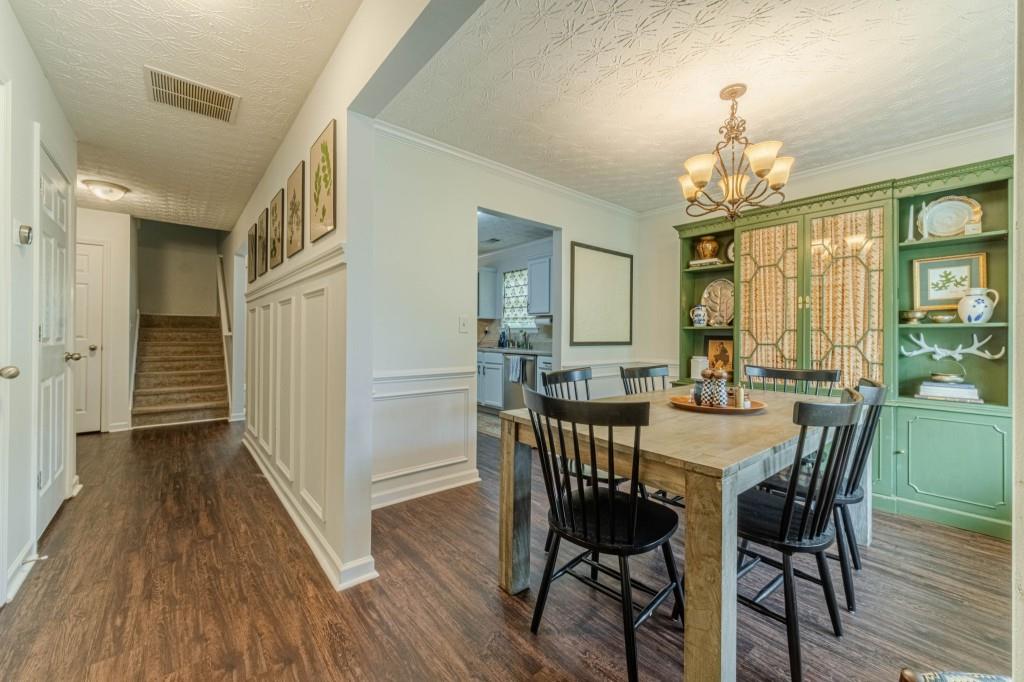 804 Pebble Place