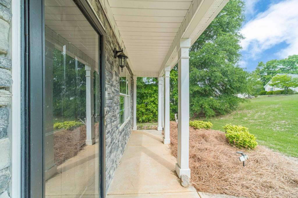 804 Pebble Place