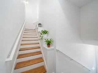 4252 River Green Drive NW 508
