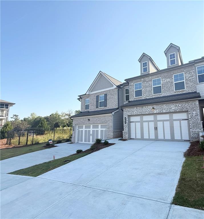 546 East Rope Mill