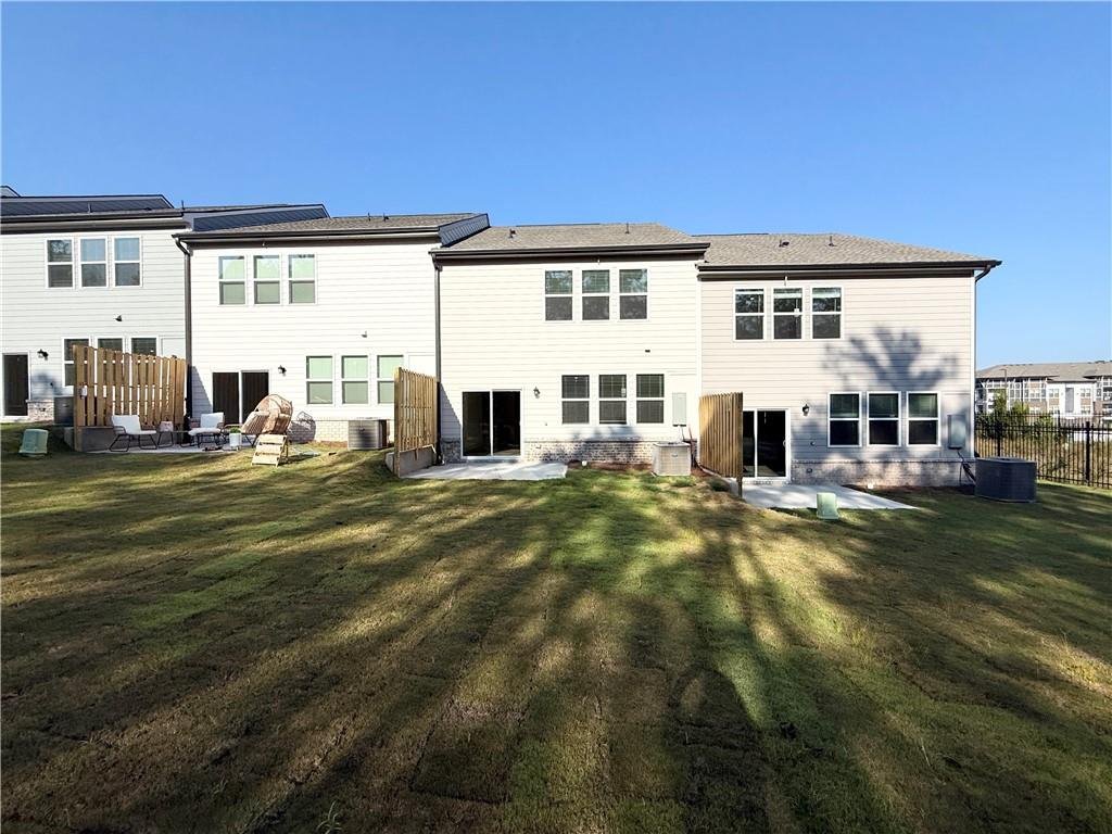 546 East Rope Mill
