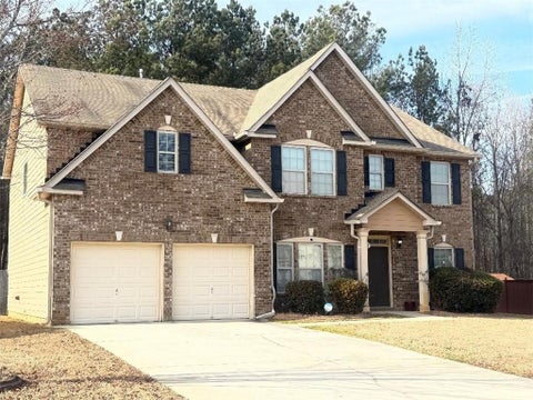 Featured picture for the property 7709259