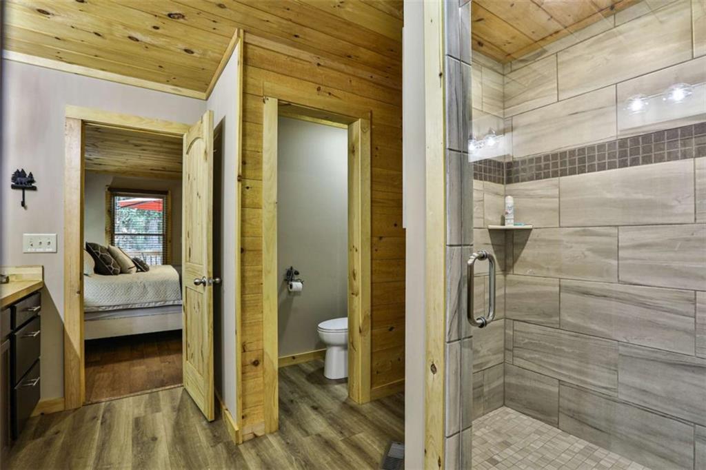 257 Acadia Drive, Ellijay, Georgia image 25