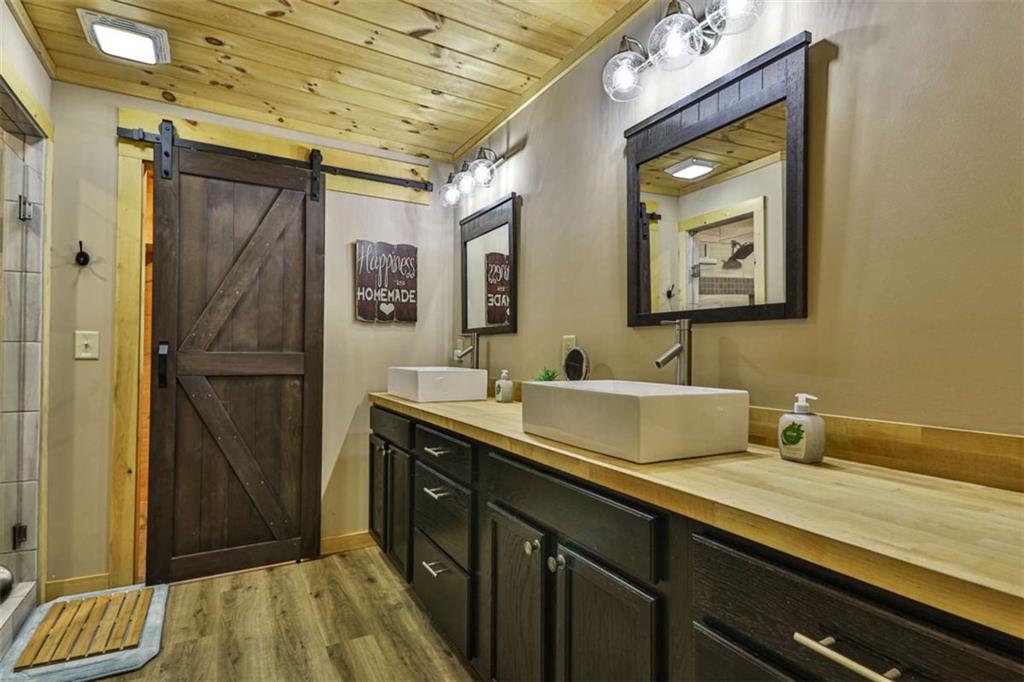 257 Acadia Drive, Ellijay, Georgia image 23