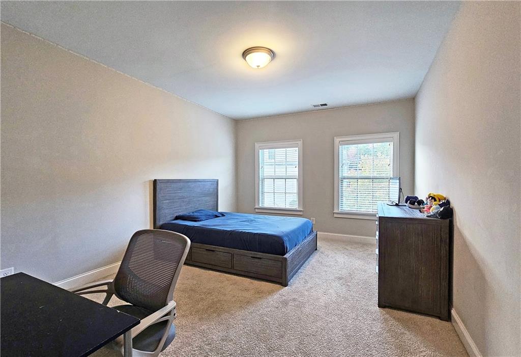2128 Sonoma Drive, Smyrna, Georgia image 13