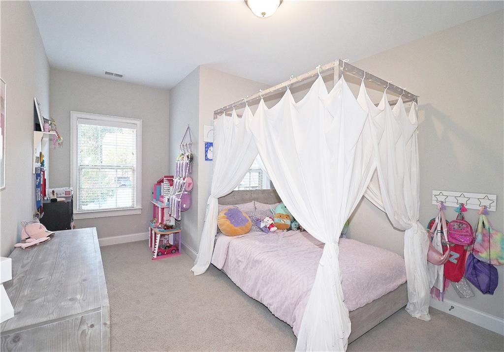 2128 Sonoma Drive, Smyrna, Georgia image 15