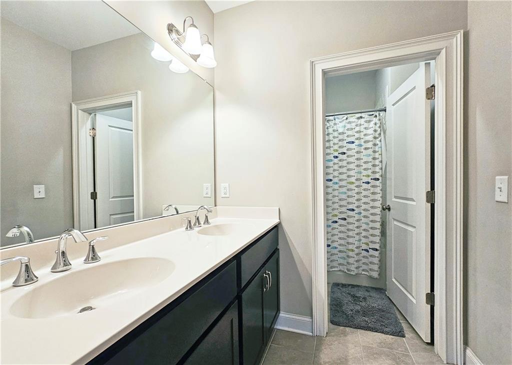 2128 Sonoma Drive, Smyrna, Georgia image 14
