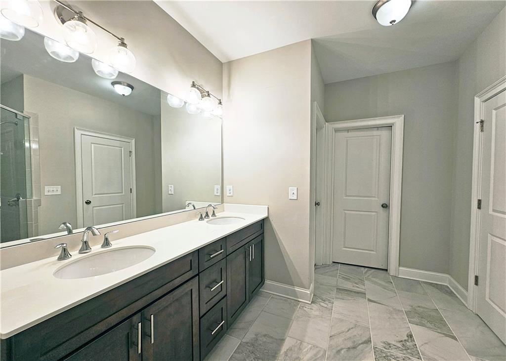 2128 Sonoma Drive, Smyrna, Georgia image 11