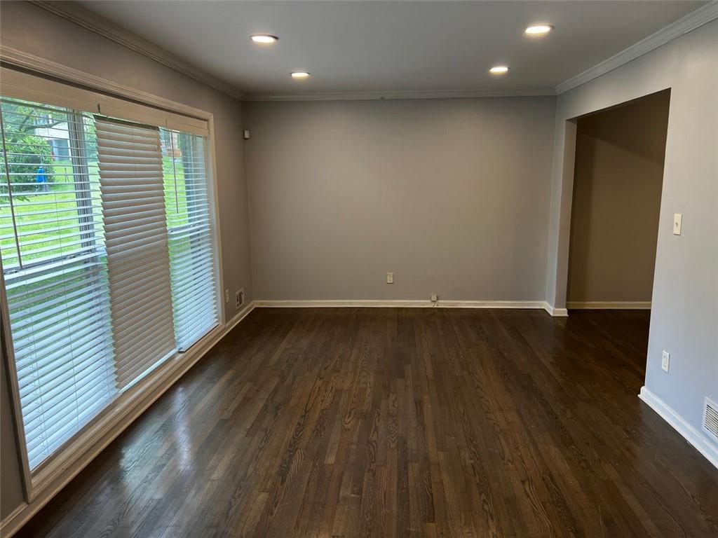 2436 GLENROCK Drive