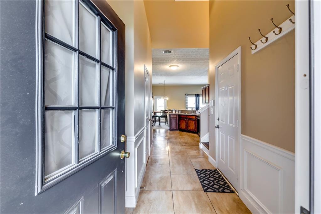234 Greenview Lane