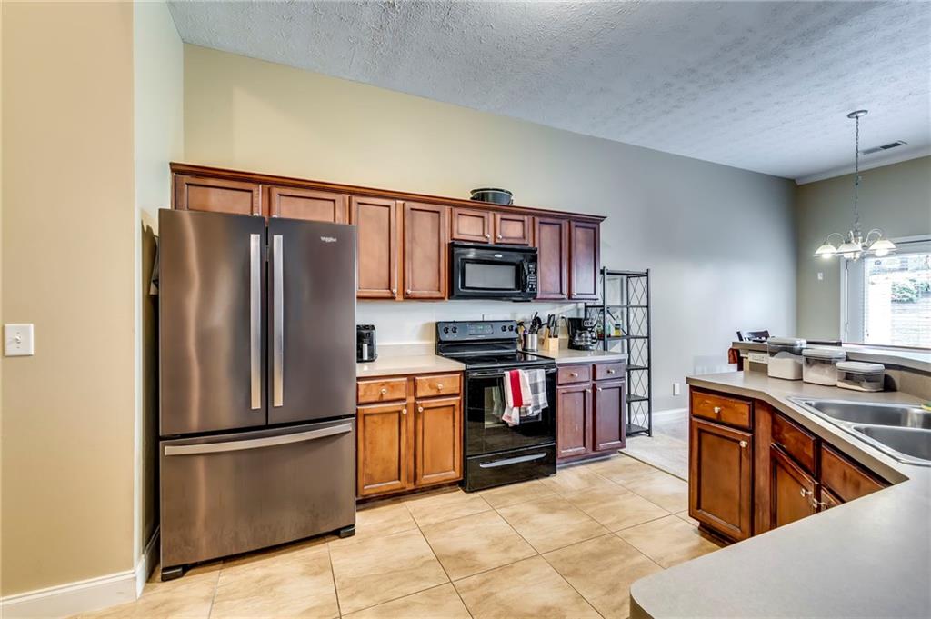 234 Greenview Lane