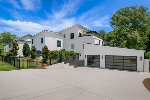 101 Henderson Street Woodstock GA 30188