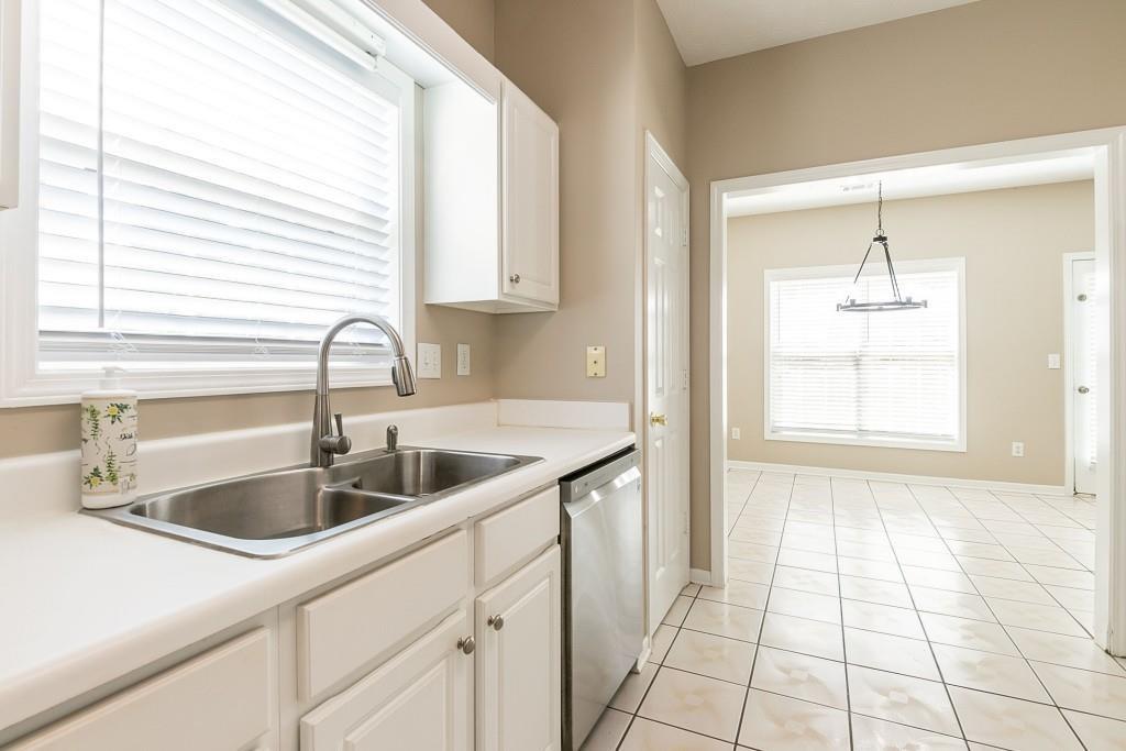 2535 FAIRMONT PARK Court