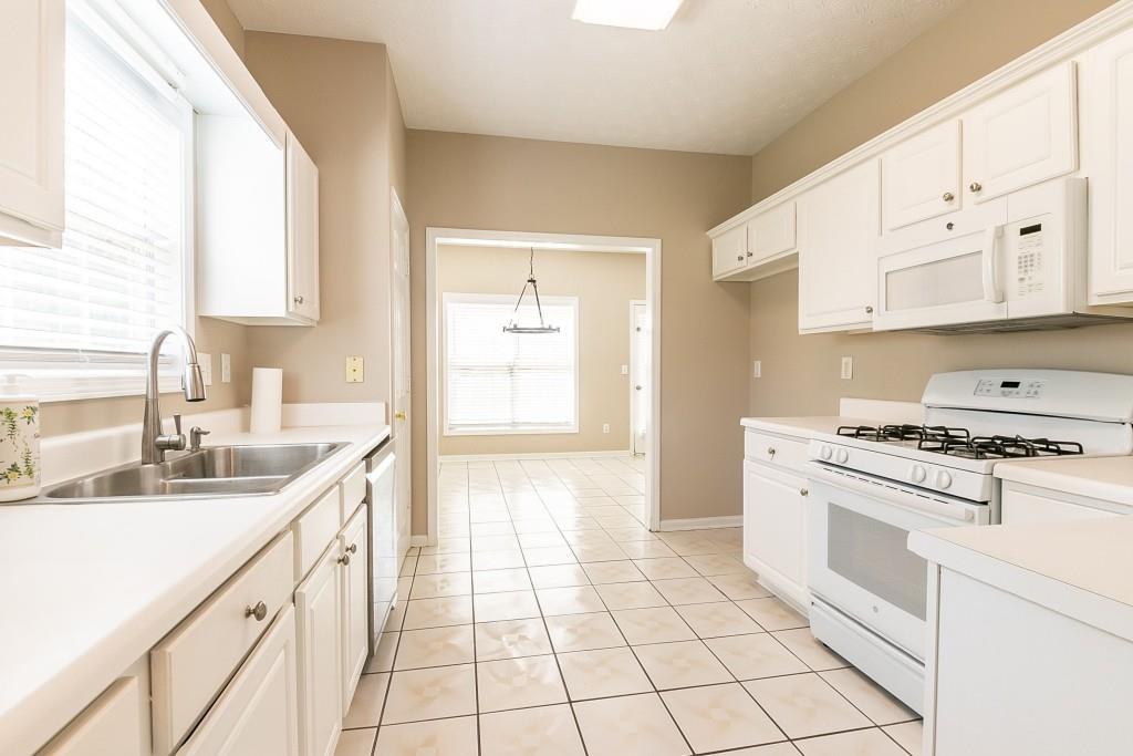2535 FAIRMONT PARK Court