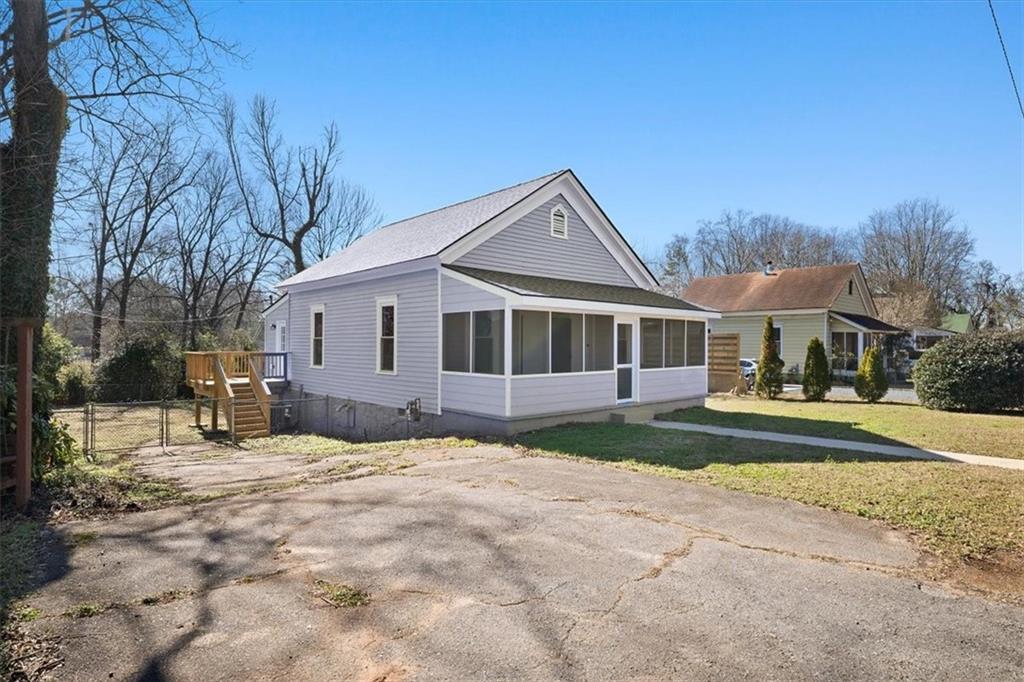 2997 Longmeadow Drive