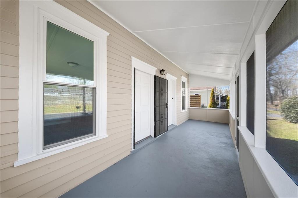 2997 Longmeadow Drive