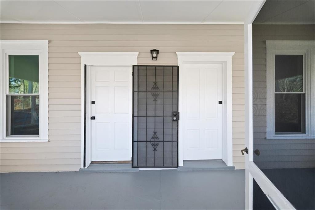 2997 Longmeadow Drive