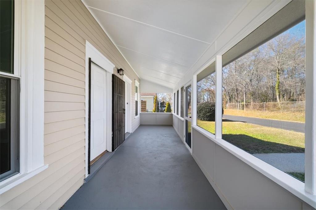 2997 Longmeadow Drive