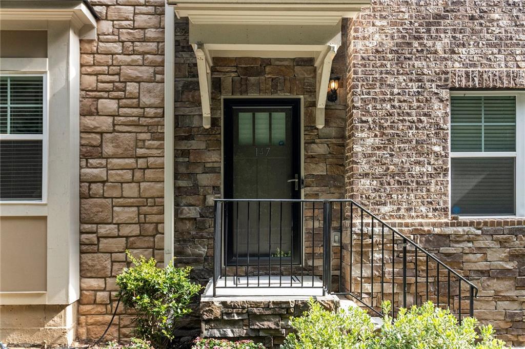 147 Kiram Terrace