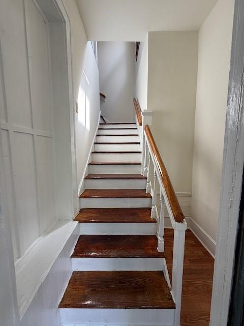 235 Elizabeth Street NE B