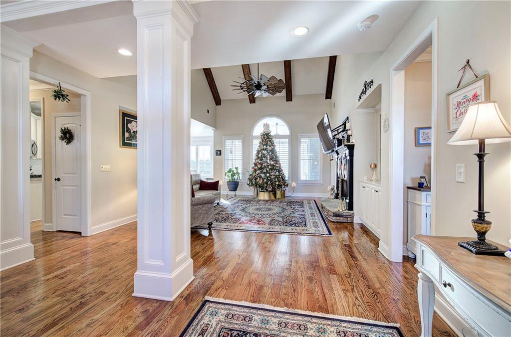 66 River Walk Parkway