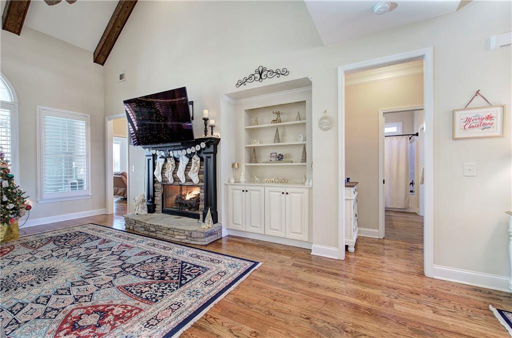 66 River Walk Parkway