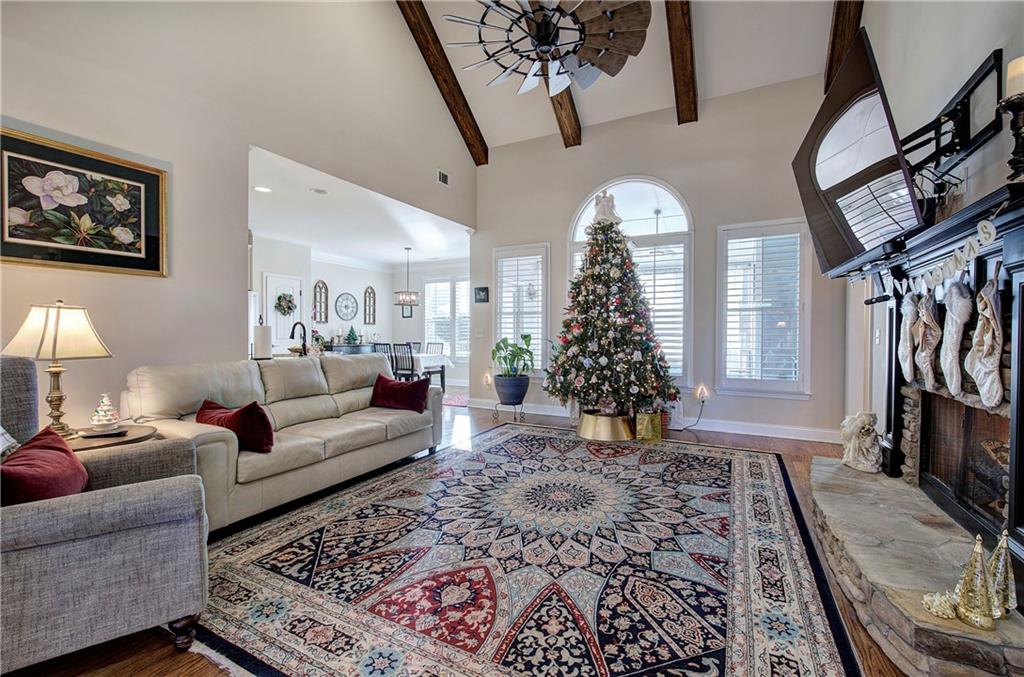 66 River Walk Parkway