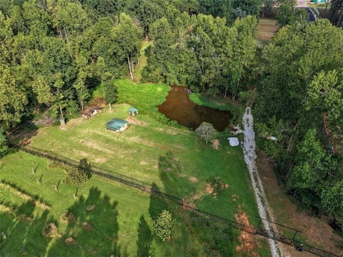 Homes For Sale - 993 Sam Freeman Road<br/> Hoschton, GA 30548