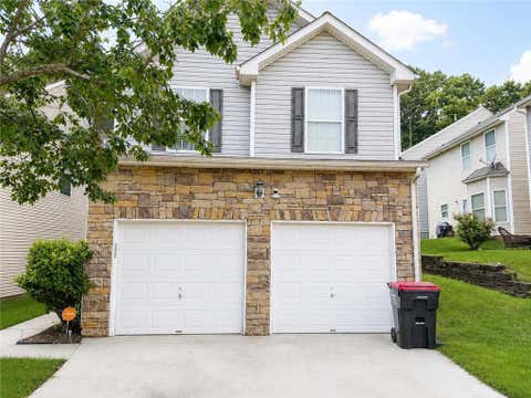 Homes For Rent - 5589 Grande River Road<br/> Atlanta, GA 30349