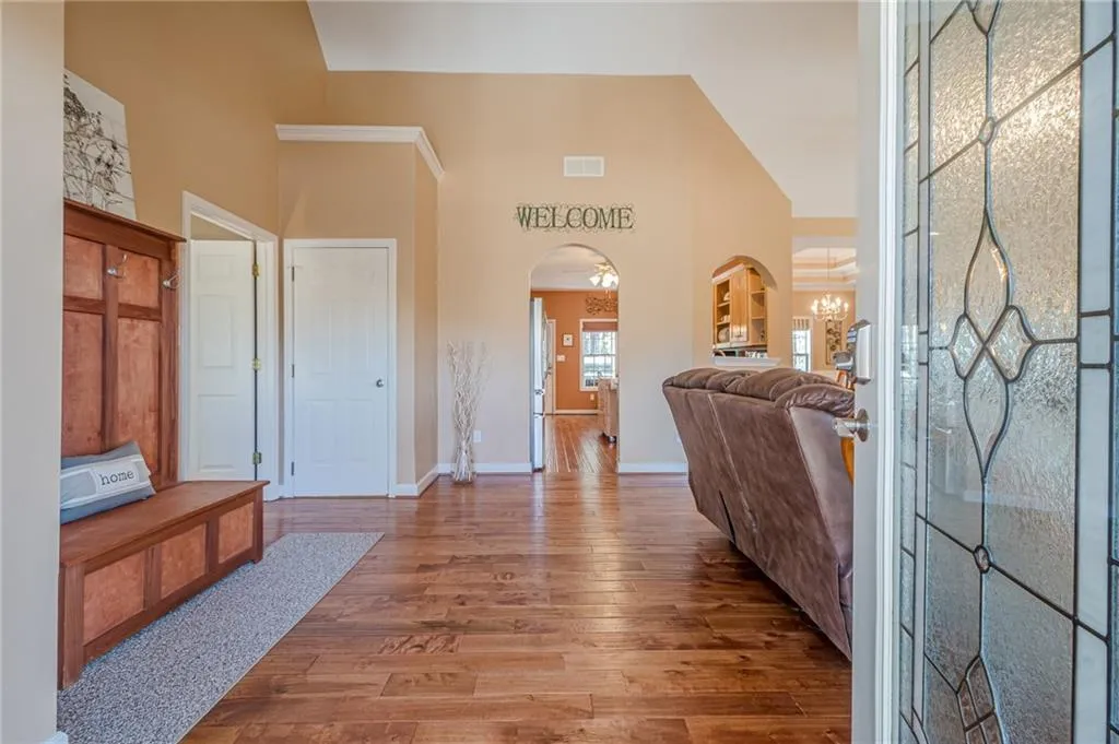 Canton, Georgia 30114, United States, 3 Bedrooms Bedrooms, ,3 BathroomsBathrooms,Residential,Active,76729