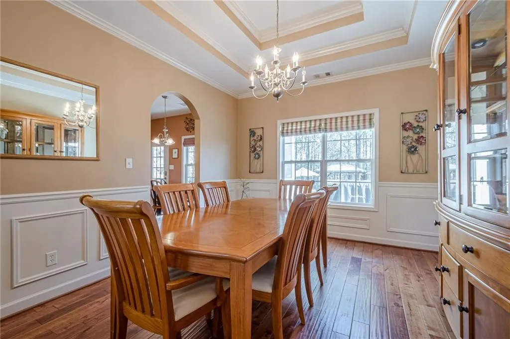 Canton, Georgia 30114, United States, 3 Bedrooms Bedrooms, ,3 BathroomsBathrooms,Residential,Active,76729