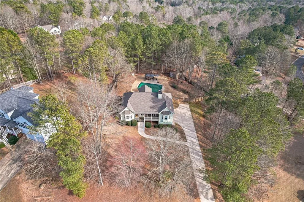 Canton, Georgia 30114, United States, 3 Bedrooms Bedrooms, ,3 BathroomsBathrooms,Residential,Active,76729