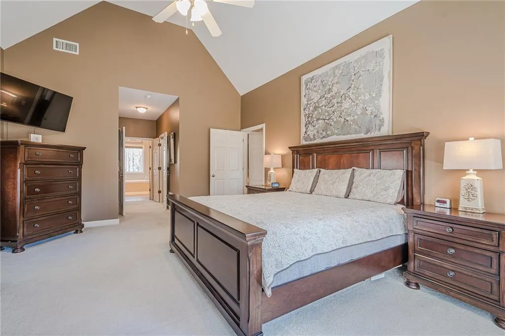 Canton, Georgia 30114, United States, 3 Bedrooms Bedrooms, ,3 BathroomsBathrooms,Residential,Active,76729