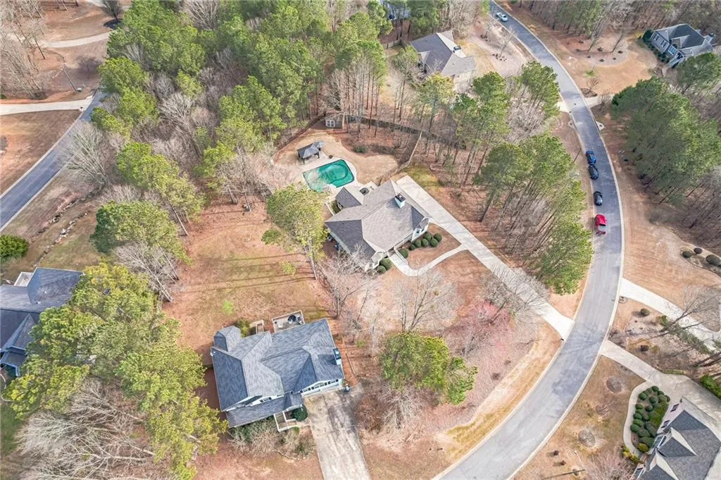 Canton, Georgia 30114, United States, 3 Bedrooms Bedrooms, ,3 BathroomsBathrooms,Residential,Active,76729