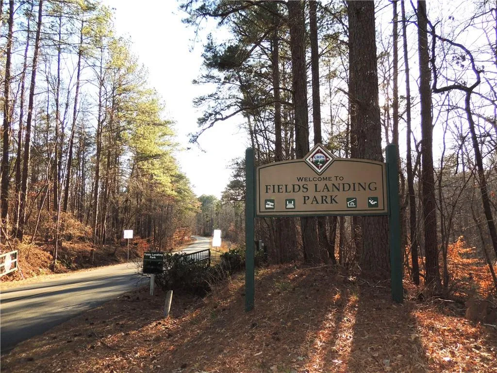 Canton, Georgia 30114, United States, 3 Bedrooms Bedrooms, ,3 BathroomsBathrooms,Residential,Active,76729