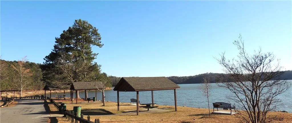 Canton, Georgia 30114, United States, 3 Bedrooms Bedrooms, ,3 BathroomsBathrooms,Residential,Active,76729