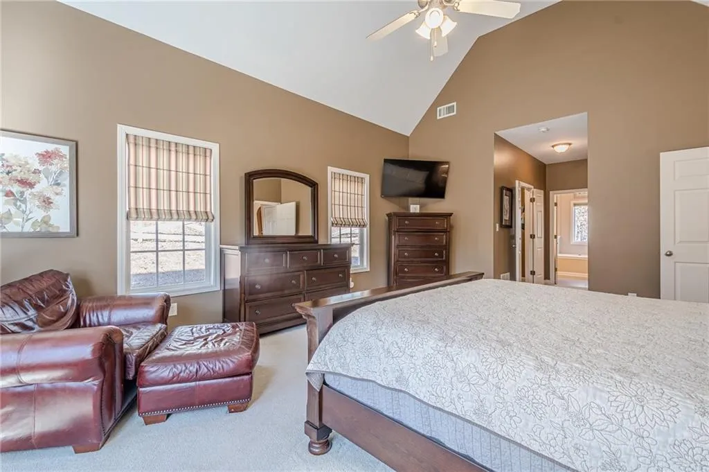 Canton, Georgia 30114, United States, 3 Bedrooms Bedrooms, ,3 BathroomsBathrooms,Residential,Active,76729