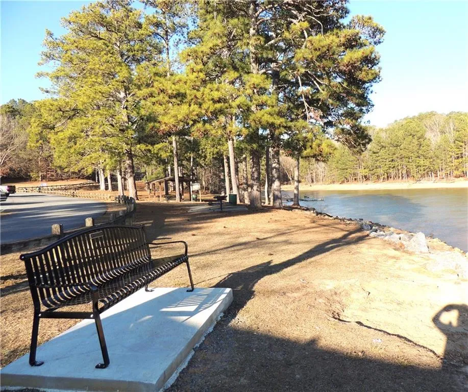 Canton, Georgia 30114, United States, 3 Bedrooms Bedrooms, ,3 BathroomsBathrooms,Residential,Active,76729