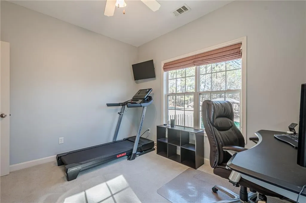 Canton, Georgia 30114, United States, 3 Bedrooms Bedrooms, ,3 BathroomsBathrooms,Residential,Active,76729