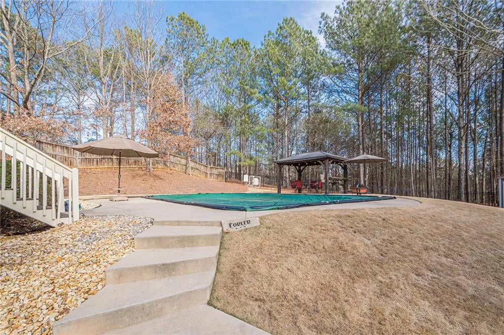 Canton, Georgia 30114, United States, 3 Bedrooms Bedrooms, ,3 BathroomsBathrooms,Residential,Active,76729