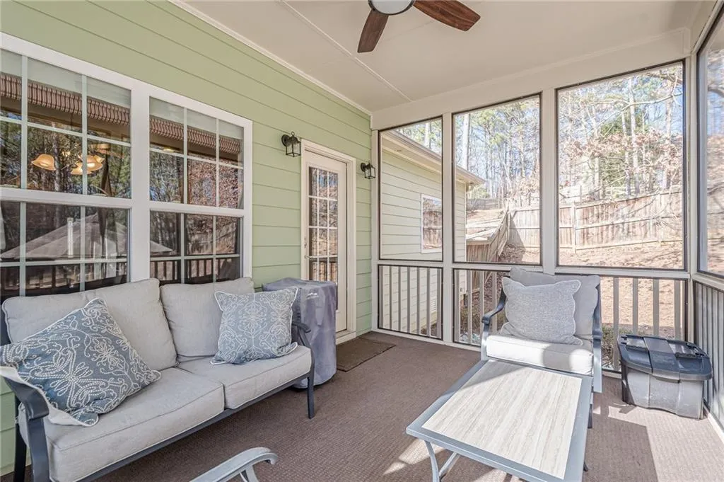 Canton, Georgia 30114, United States, 3 Bedrooms Bedrooms, ,3 BathroomsBathrooms,Residential,Active,76729