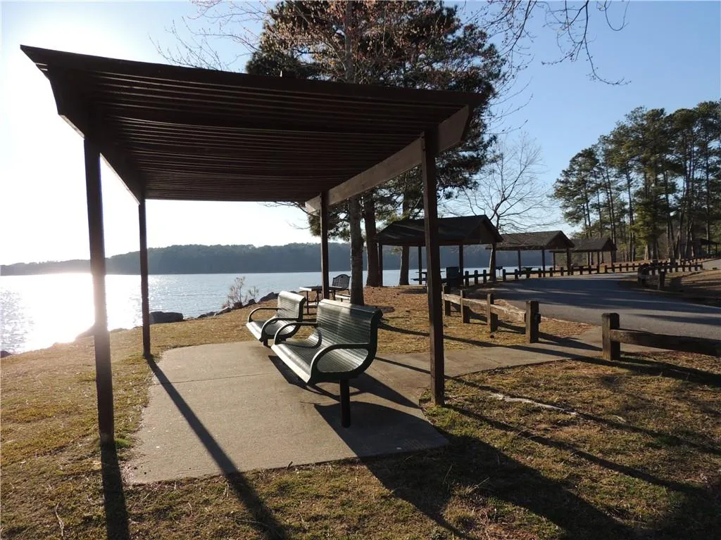 Canton, Georgia 30114, United States, 3 Bedrooms Bedrooms, ,3 BathroomsBathrooms,Residential,Active,76729