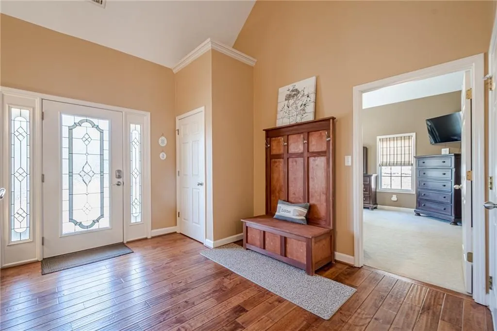 Canton, Georgia 30114, United States, 3 Bedrooms Bedrooms, ,3 BathroomsBathrooms,Residential,Active,76729