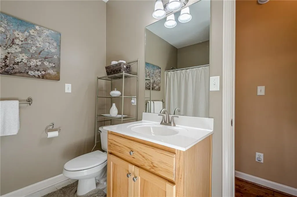 Canton, Georgia 30114, United States, 3 Bedrooms Bedrooms, ,3 BathroomsBathrooms,Residential,Active,76729