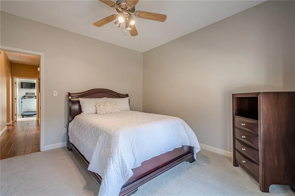 Canton, Georgia 30114, United States, 3 Bedrooms Bedrooms, ,3 BathroomsBathrooms,Residential,Active,76729