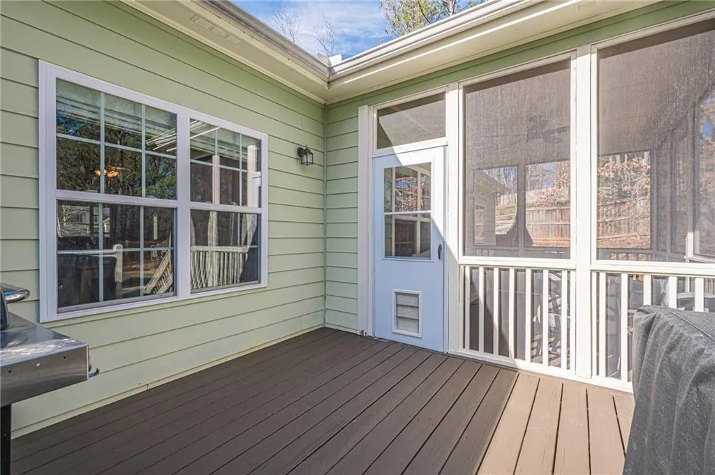 Canton, Georgia 30114, United States, 3 Bedrooms Bedrooms, ,3 BathroomsBathrooms,Residential,Active,76729