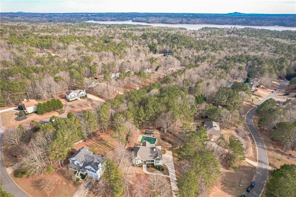 Canton, Georgia 30114, United States, 3 Bedrooms Bedrooms, ,3 BathroomsBathrooms,Residential,Active,76729