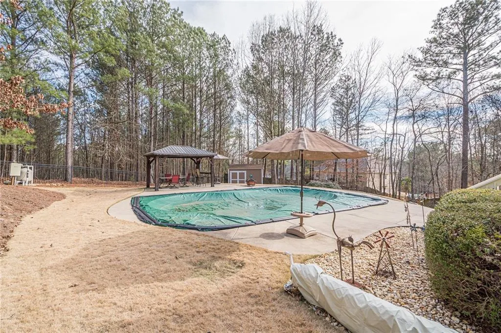 Canton, Georgia 30114, United States, 3 Bedrooms Bedrooms, ,3 BathroomsBathrooms,Residential,Active,76729