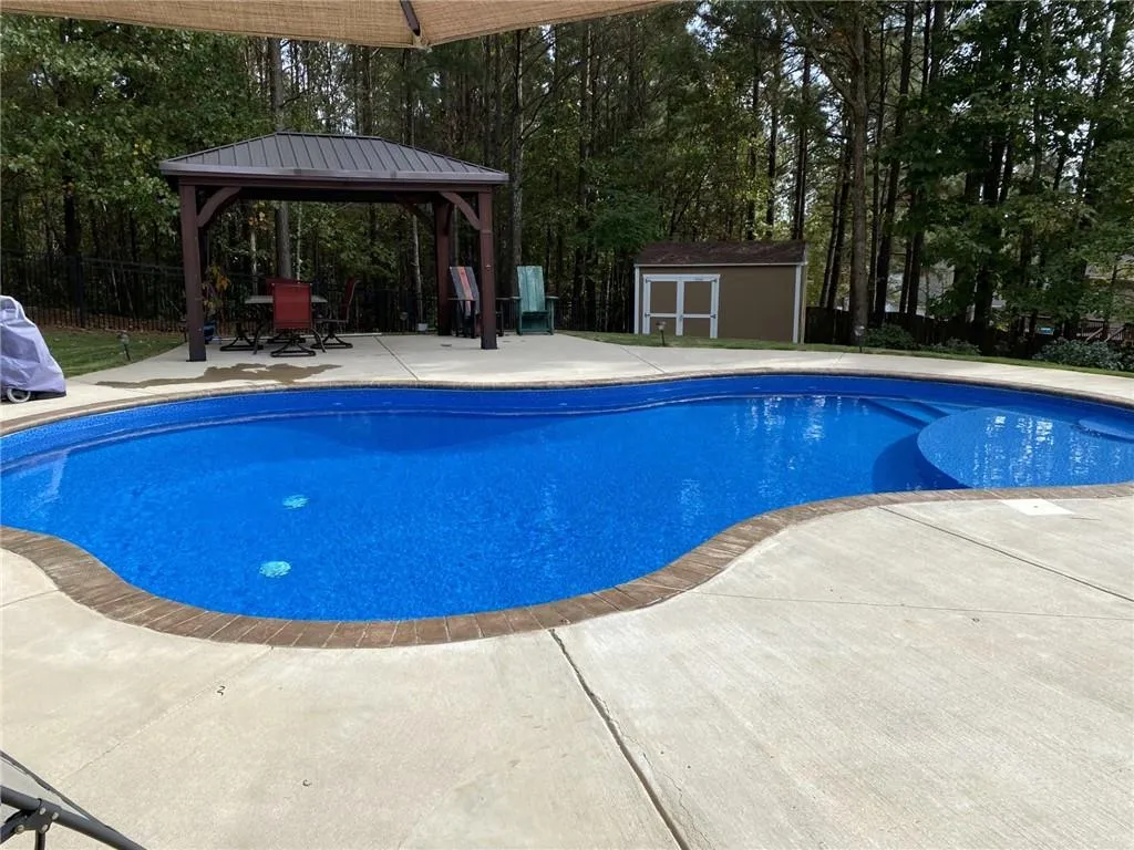 Canton, Georgia 30114, United States, 3 Bedrooms Bedrooms, ,3 BathroomsBathrooms,Residential,Active,76729