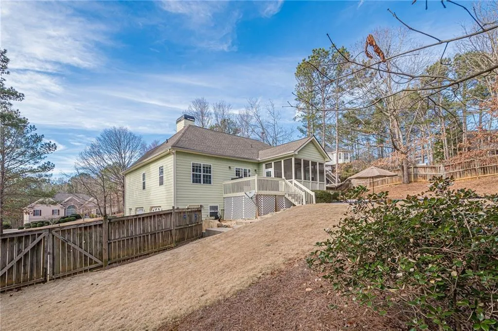 Canton, Georgia 30114, United States, 3 Bedrooms Bedrooms, ,3 BathroomsBathrooms,Residential,Active,76729